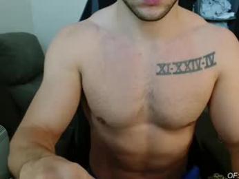 tomasmv webcam chaturbate model stream image