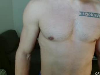 tomasmv webcam chaturbate model stream image