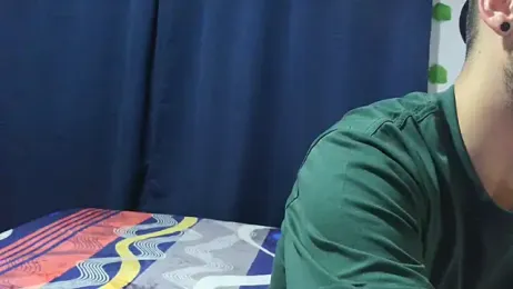 Makenzy_darly webcam model stream image