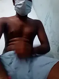 PlushOrnament93 webcam model stream image