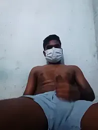 PlushOrnament93 webcam model stream image