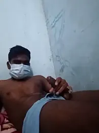 PlushOrnament93 webcam model stream image