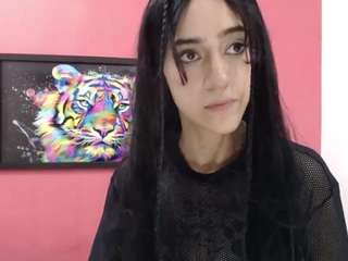 lukasx18 webcam camsoda model stream image