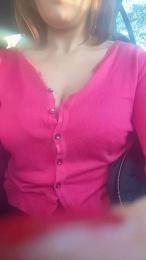 Cokinegrosseins webcam model stream image