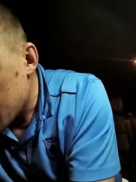 great_feeling webcam model stream image