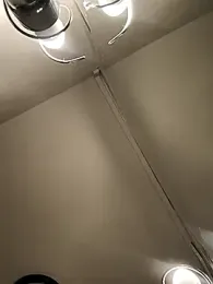 great_feeling webcam model stream image