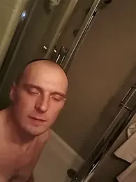 great_feeling webcam model stream image