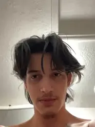 NightXMen webcam model stream image