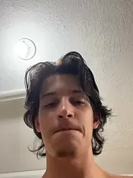 NightXMen webcam model stream image