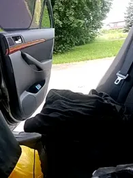 utoopia777 webcam model stream image