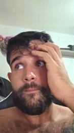 ProjectBear webcam model stream image