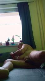 Matte2006 webcam model stream image