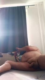 Matte2006 webcam model stream image