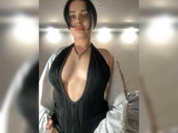 Mishkaa7771 webcam model stream image