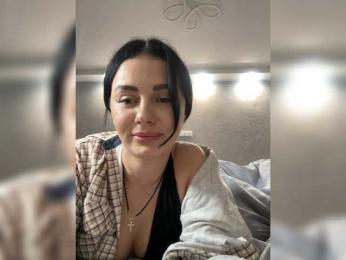 Mishkaa7771 webcam model stream image