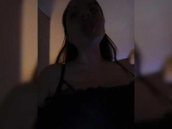 -Lili webcam bongacams model stream image