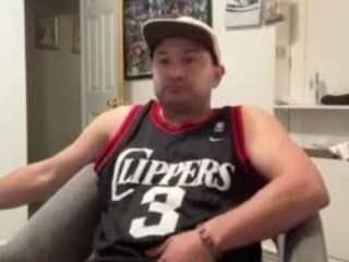 chefcocckkhuge webcam model stream image