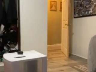 chefcocckkhuge webcam model stream image