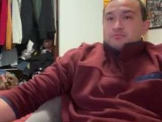 chefcocckkhuge webcam camsoda model stream image