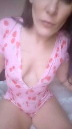 Gourmandesexy webcam cam4 model stream image