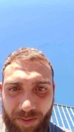 lLovePussy01 webcam model stream image