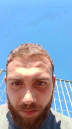 lLovePussy01 webcam model stream image