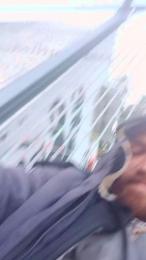 lLovePussy01 webcam model stream image