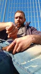 lLovePussy01 webcam model stream image