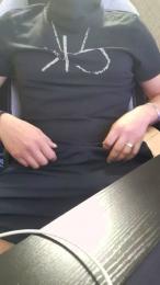 yoloyo93 webcam cam4 model stream image