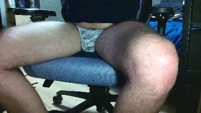 yoloyo93 webcam model stream image