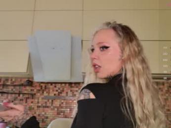 2badforyou webcam model stream image