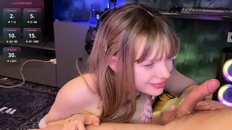 Under_lord webcam stripchat model stream image