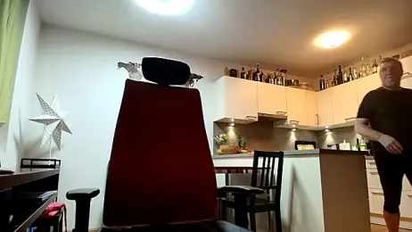 crazylemy webcam model stream image