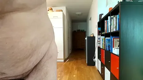 crazylemy webcam model stream image