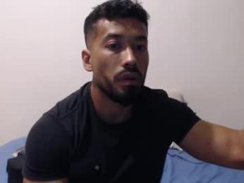 freddsexxx webcam model stream image