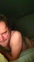 spratek04 webcam model stream image