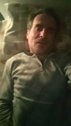 spratek04 webcam model stream image