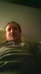 spratek04 webcam model stream image