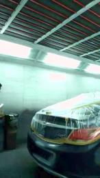 Totete93 webcam cam4 model stream image