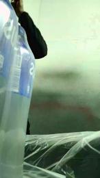 Totete93 webcam cam4 model stream image