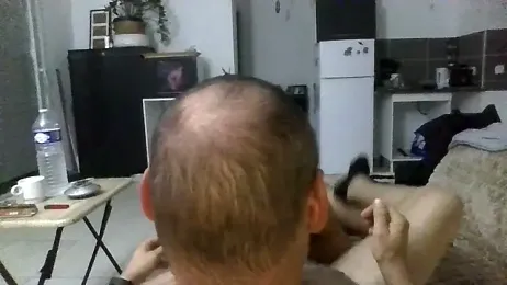 bedaouya webcam model stream image