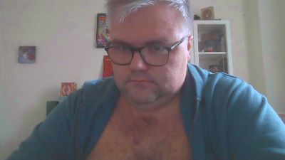 flochon5656 webcam model stream image