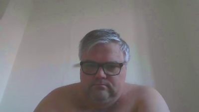 flochon5656 webcam model stream image