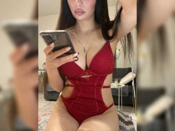 LineControl webcam model stream image