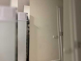LineControl webcam model stream image