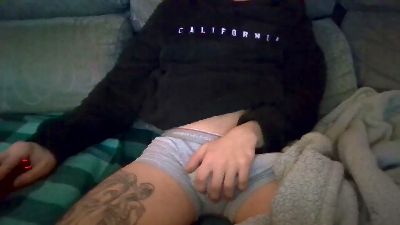 zipi2 webcam model stream image