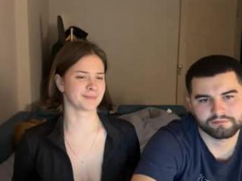 margaretstrein webcam model stream image