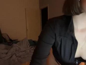 margaretstrein webcam model stream image