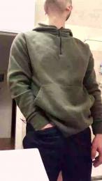 riccardoyeah webcam model stream image