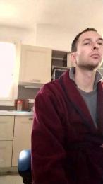 riccardoyeah webcam model stream image